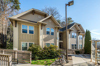 166-winklers-ext8206