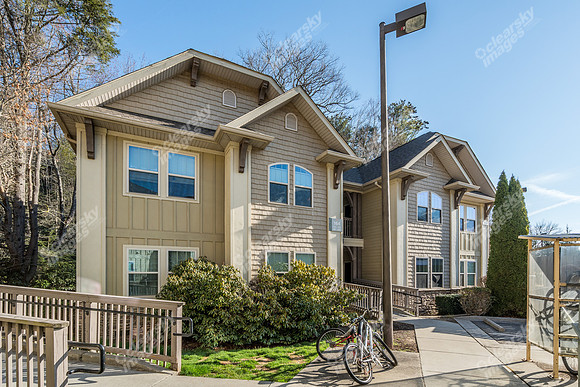 166-winklers-ext8206