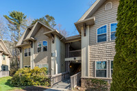 166-winklers-ext8182