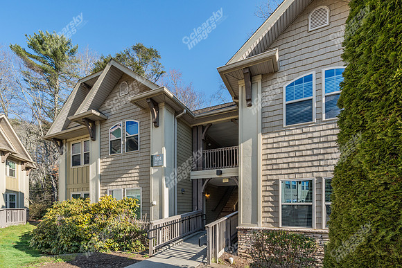 166-winklers-ext8182