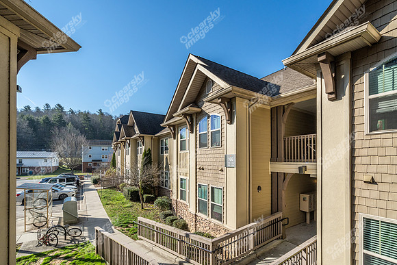 166-winklers-ext8275