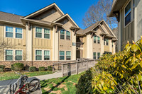 166-winklers-ext8227