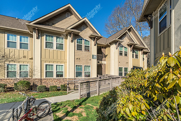 166-winklers-ext8227