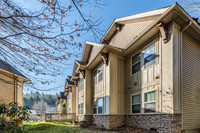 166-winklers-ext8281
