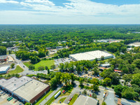 6000-old-concord-drn0315