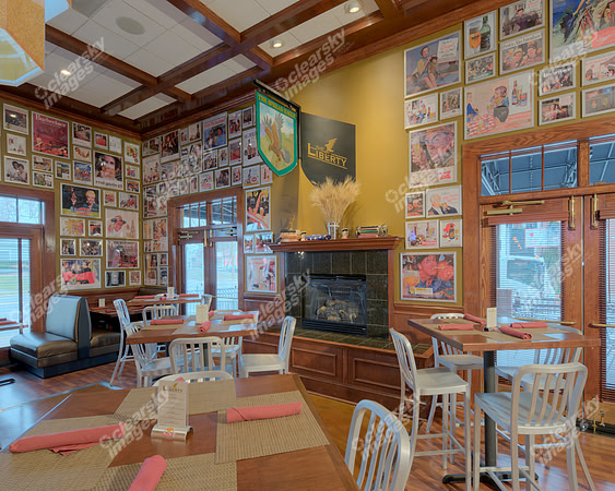 liberty-pub-114