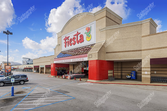 shops-3-corners-ext-6034b