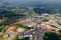 mooresville-brawley-air-384