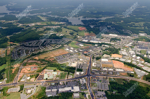 mooresville-brawley-air-384