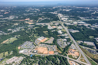 8001-pointe-air-8648