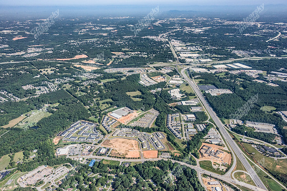 8001-pointe-air-8648