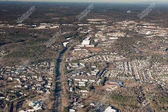 waterford-hills-apt-20