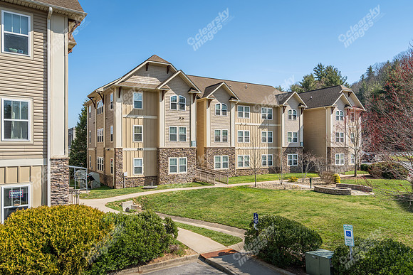501-winklers-ext9155