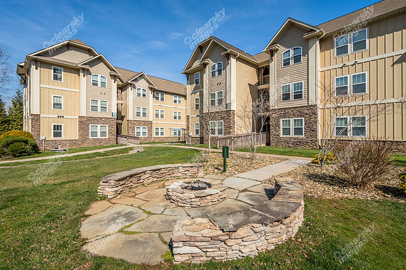 501-winklers-ext9090