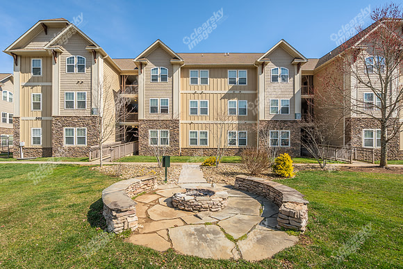 501-winklers-ext9081
