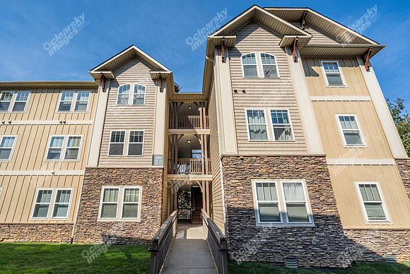 501-winklers-ext9218