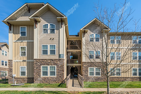 501-winklers-ext9167