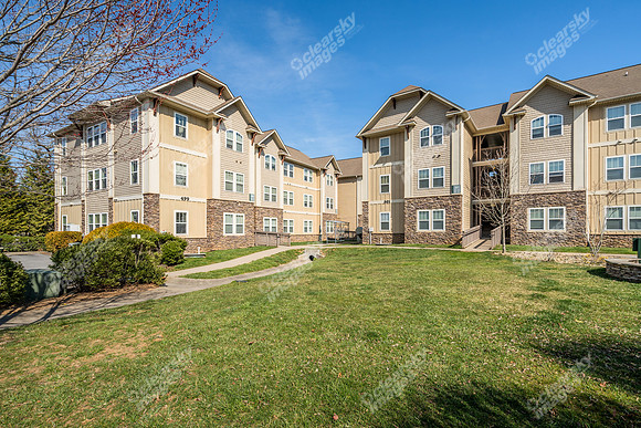 501-winklers-ext9245