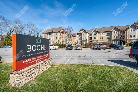 501-winklers-ext9260
