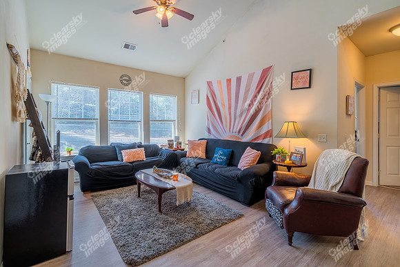 501-winklers-int8650