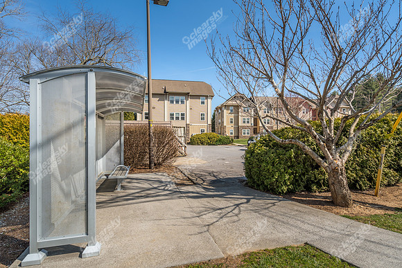 501-winklers-ext9311