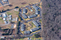 425-willowdale-air-1483