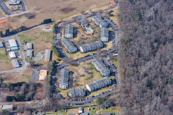 425-willowdale-air-1483
