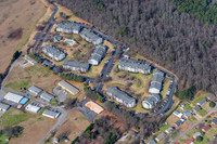 425-willowdale-air-1491