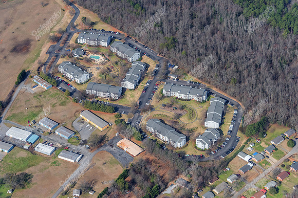 425-willowdale-air-1491
