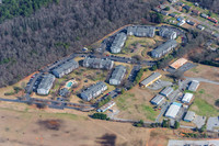 425-willowdale-air-1511