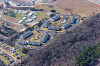 2020-02 425 Willowdale