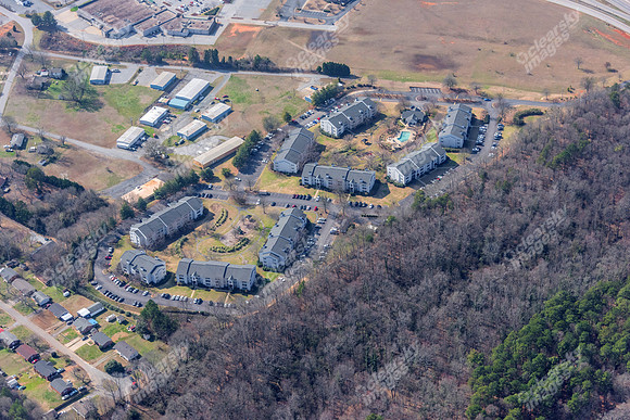 425-willowdale-air-1470