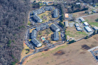 425-willowdale-air-1523