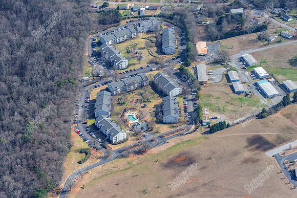 425-willowdale-air-1523