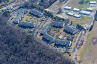 425-willowdale-air-1535