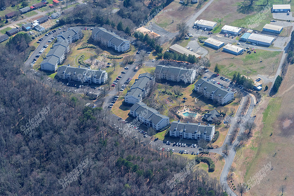 425-willowdale-air-1535