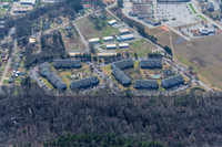 425-willowdale-air-1543