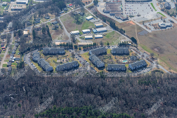 425-willowdale-air-1543