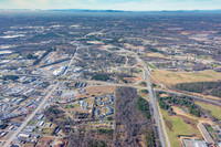 425-willowdale-air-1552