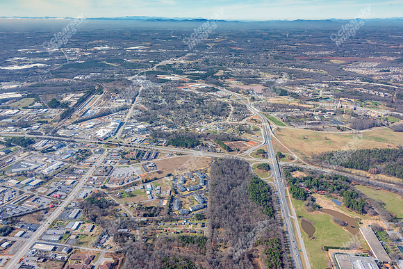 425-willowdale-air-1552
