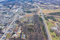 425-willowdale-air-1556