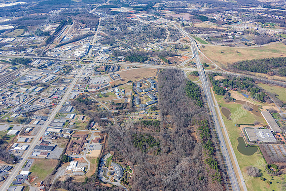 425-willowdale-air-1556