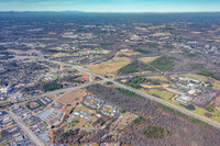 425-willowdale-air-1560