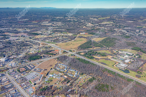 425-willowdale-air-1560