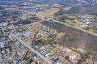 425-willowdale-air-1564