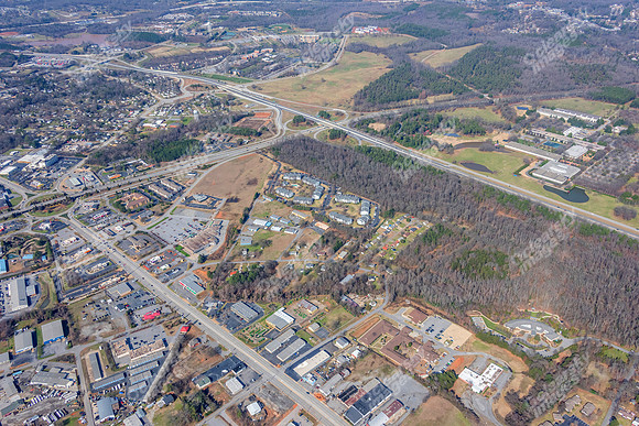425-willowdale-air-1564