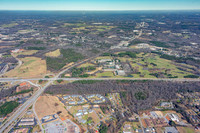 425-willowdale-air-1567