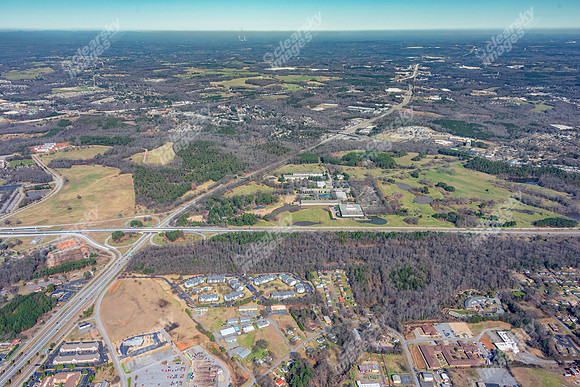 425-willowdale-air-1567