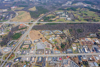425-willowdale-air-1572
