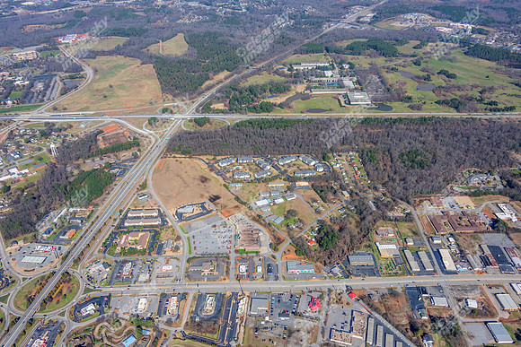 425-willowdale-air-1572